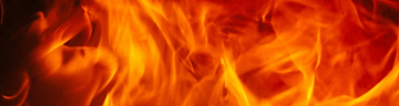 BACKGROUND.png